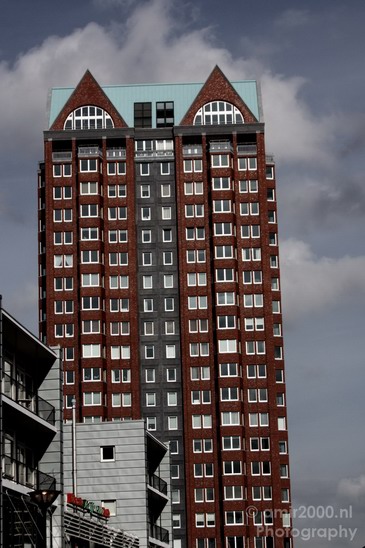 Rotterdam_Netherlands_Architecture_Photography_003_Canon_EOS_50D.JPG