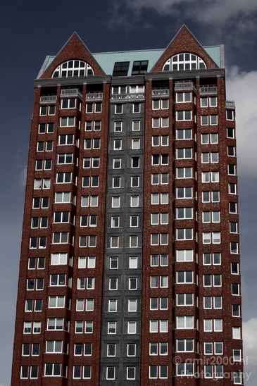 Rotterdam_Netherlands_Architecture_Photography_007_Canon_EOS_50D.JPG