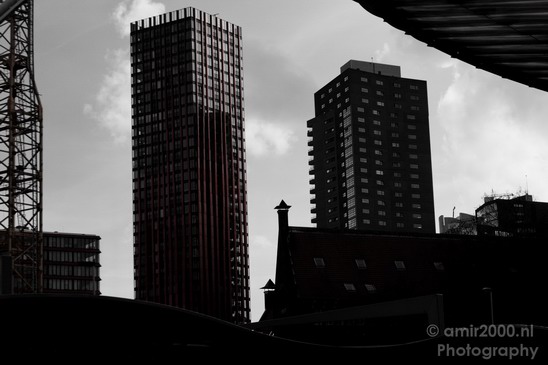 Rotterdam_Netherlands_Architecture_Photography_010_Canon_EOS_50D.JPG