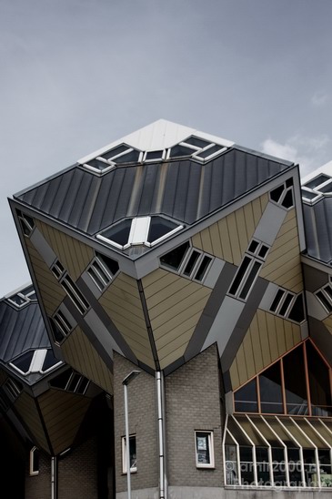 Rotterdam_Netherlands_Architecture_Photography_011_Canon_EOS_50D.JPG