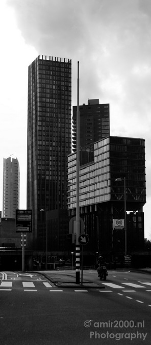 Rotterdam_Netherlands_Architecture_Photography_013_Canon_EOS_50D.JPG