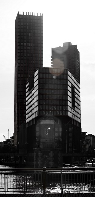 Rotterdam_Netherlands_Architecture_Photography_014_Canon_EOS_50D.JPG