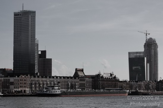 Rotterdam_Netherlands_Architecture_Photography_016_Canon_EOS_50D.JPG