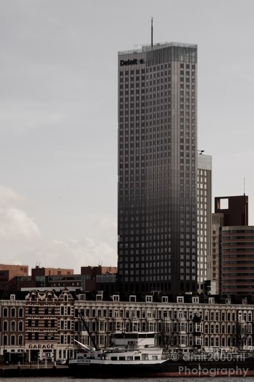 Rotterdam_Netherlands_Architecture_Photography_017_Canon_EOS_50D.JPG