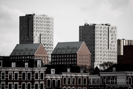 Rotterdam_Netherlands_Architecture_Photography_018_Canon_EOS_50D.JPG
