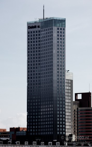 Rotterdam_Netherlands_Architecture_Photography_019_Canon_EOS_50D.JPG