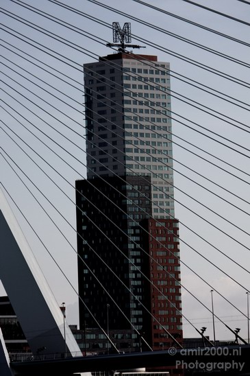 Rotterdam_Netherlands_Architecture_Photography_021_Canon_EOS_50D.JPG