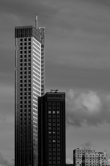 Rotterdam_Netherlands_Architecture_Photography_022_Canon_EOS_50D.JPG