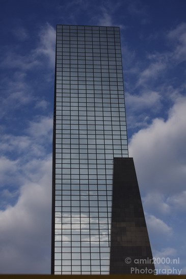 Rotterdam_Netherlands_Architecture_Photography_023_Canon_EOS_50D.JPG