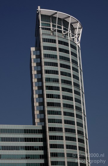 Rotterdam_Netherlands_Architecture_Photography_026_Canon_EOS_50D.JPG