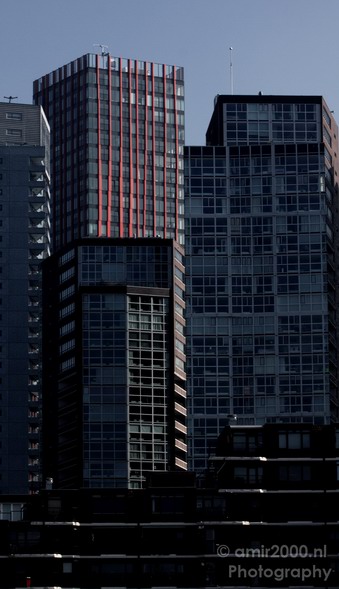 Rotterdam_Netherlands_Architecture_Photography_027_Canon_EOS_50D.JPG