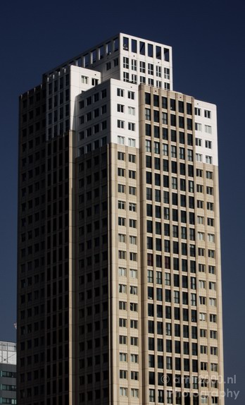 Rotterdam_Netherlands_Architecture_Photography_028_Canon_EOS_50D.JPG