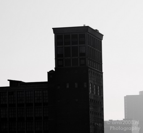 Rotterdam_Netherlands_Architecture_Photography_032_Canon_EOS_50D.JPG