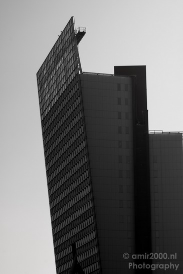 Rotterdam_Netherlands_Architecture_Photography_033_Canon_EOS_50D.JPG