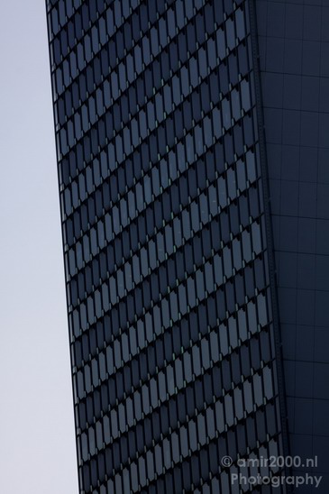 Rotterdam_Netherlands_Architecture_Photography_035_Canon_EOS_50D.JPG