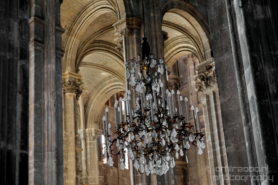 Saint_Eustache_city_urban_street_Paris_France_Architecture_Photography_007_Canon_EOS_5D_Mark_IV.JPG
