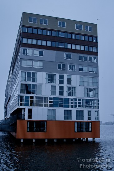 Silodam_Amsterdam_Netherlands_Architecture_Photography_001_Canon_EOS_7D.JPG