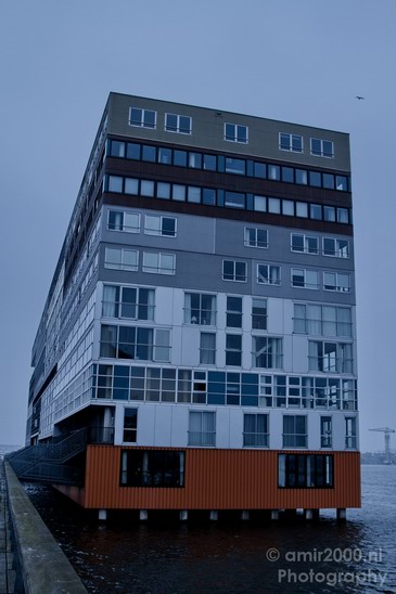 Silodam_Amsterdam_Netherlands_Architecture_Photography_002_Canon_EOS_7D.JPG