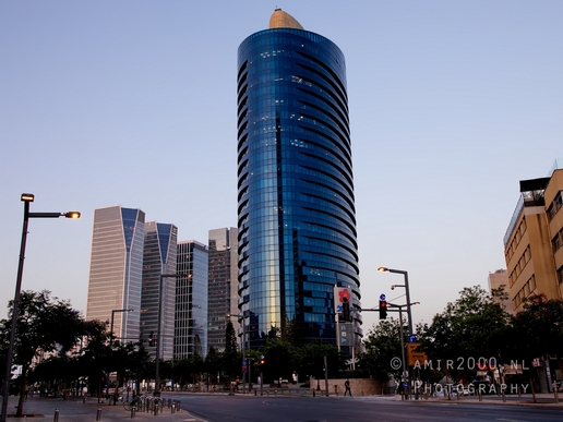 Sonol_Tower_Tel_Building_Israel_Architecture_Photography_001_Canon_EOS_5D_Mark_IV.JPG