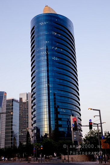 Sonol_Tower_Tel_Building_Israel_Architecture_Photography_002_Canon_EOS_5D_Mark_IV.JPG