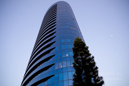 Sonol_Tower_Tel_Building_Israel_Architecture_Photography_003_Canon_EOS_5D_Mark_IV.JPG