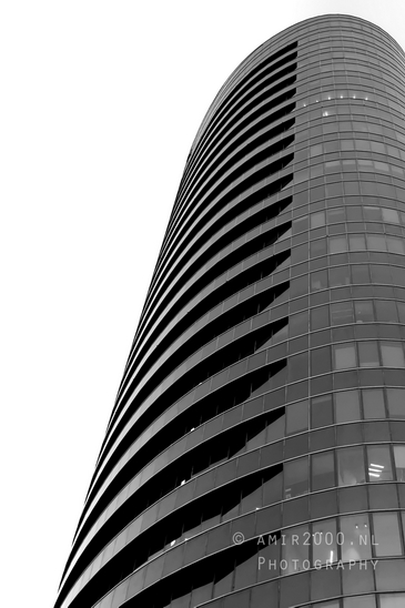 Sonol_Tower_Tel_Building_Israel_Architecture_Photography_004_Canon_EOS_5D_Mark_IV.JPG