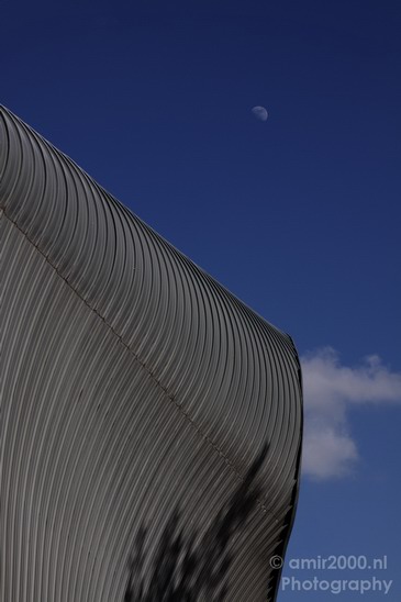 Stichting_Architectuur_Centrum_Amsterdam_Netherlands_Architecture_Photography_001_Canon_EOS_50D.JPG