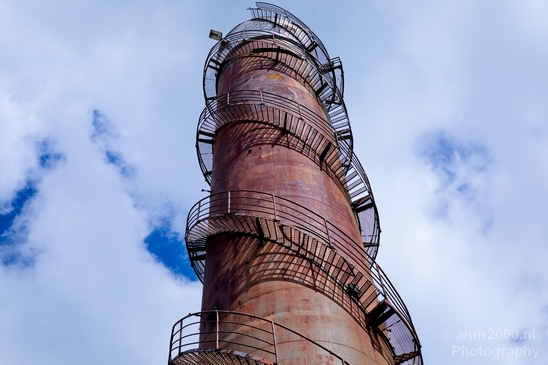 Suikerfabriek_Halfweg_Sugar_city_Netherlands_Architecture_Photography_005_Canon_EOS_5D_Mark_IV.JPG