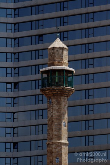 Tel-Aviv_Tel_Aviv-Jaffa_Israel_Architecture_Photography_002_Canon_EOS_7D.JPG