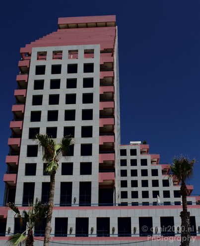 Tel-Aviv_Tel_Aviv-Jaffa_Israel_Architecture_Photography_003_Canon_EOS_7D.JPG
