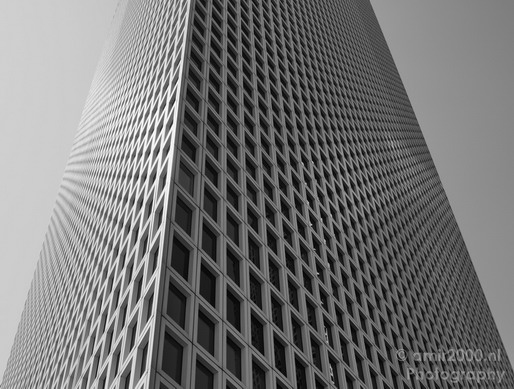 Tel-Aviv_Tel_Aviv-Jaffa_Israel_Architecture_Photography_009_Canon_EOS_7D.JPG