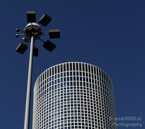 Tel-Aviv_Tel_Aviv-Jaffa_Israel_Architecture_Photography_019_Canon_EOS_7D.JPG