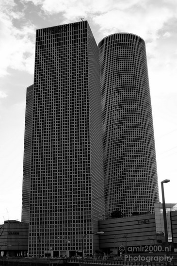 Tel_Aviv_Aviv-Jaffa_Israel_Architecture_Photography_001_Canon_EOS_50D.JPG