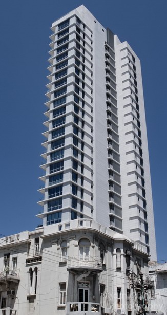 Tel_Aviv_Aviv-Jaffa_Israel_Architecture_Photography_009_Canon_EOS_7D.JPG