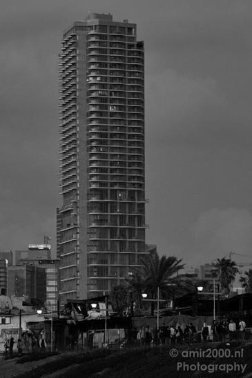 Tel_Aviv_Aviv-Jaffa_Israel_Architecture_Photography_014_Canon_EOS_7D.JPG