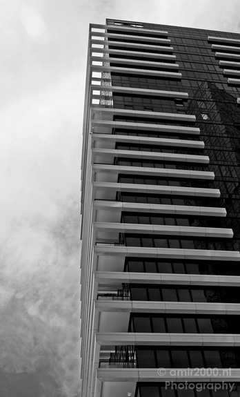 Tel_Aviv_Aviv-Jaffa_Israel_Architecture_Photography_016_Canon_EOS_7D.JPG