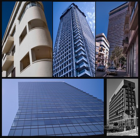 Tel_Aviv_Aviv-Jaffa_Israel_Architecture_Photography_020_Canon_EOS_7D.JPG