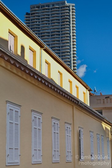 Tel_Aviv_Aviv-Jaffa_Israel_Architecture_Photography_025_Canon_EOS_7D.JPG