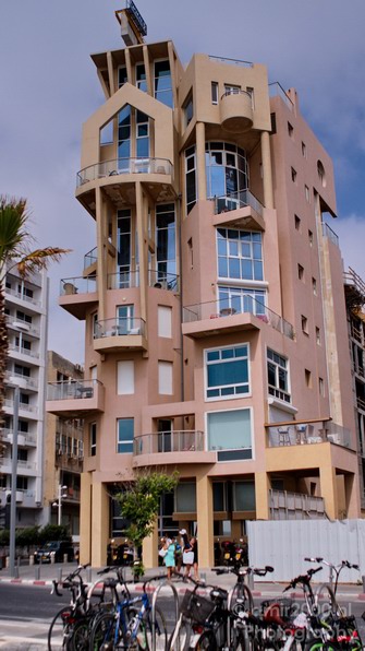 Tel_Aviv_Aviv-Jaffa_Israel_Architecture_Photography_042_Canon_EOS_7D.JPG