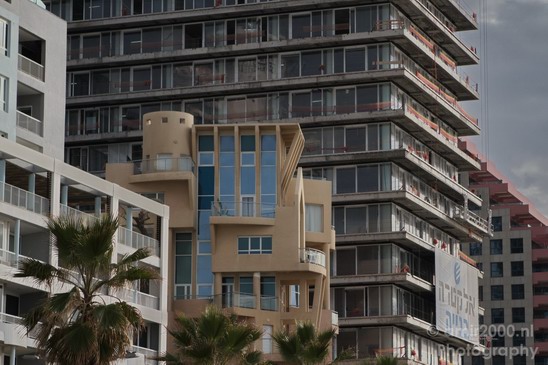 Tel_Aviv_Israel_Aviv-Jaffa_Architecture_Photography_001_Canon_EOS_7D.JPG