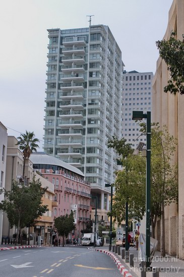 Tel_Aviv_Israel_Aviv-Jaffa_Architecture_Photography_005_Canon_EOS_7D.JPG