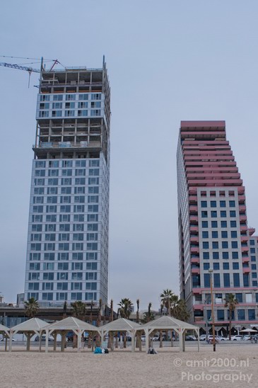 Tel_Aviv_Israel_Aviv-Jaffa_Architecture_Photography_006_Canon_EOS_7D.JPG