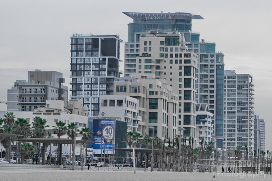 Tel_Aviv_Israel_Aviv-Jaffa_Architecture_Photography_007_Canon_EOS_7D.JPG