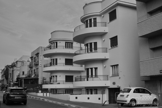 Tel_Aviv_Israel_Aviv-Jaffa_Architecture_Photography_015_Canon_EOS_7D.JPG