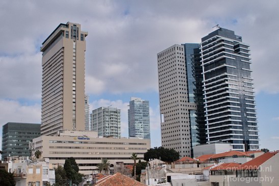 Tel_Aviv_Israel_Aviv-Jaffa_Architecture_Photography_022_Canon_EOS_7D.JPG