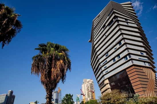 Tel_Jaffa_Israel_Architecture_Photography_015_Canon_EOS_5D_Mark_IV.JPG
