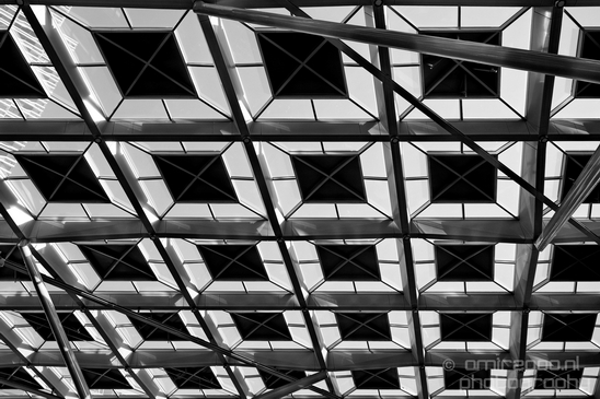 The_Hague_Den_Haag_dutch_beauty_Netherlands_Architecture_Photography_001_Canon_EOS_5D_Mark_IV.JPG