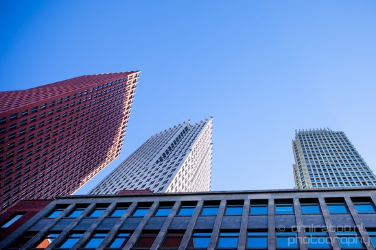 The_Hague_Den_Haag_dutch_beauty_Netherlands_Architecture_Photography_011_Canon_EOS_5D_Mark_IV.JPG