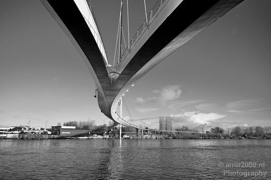 The_Nescio_Bridge_Nesciobrug_Amsterdam_black_and_white_Netherlands_Architecture_Photography_001_Canon_EOS_5D_Mark_IV.JPG
