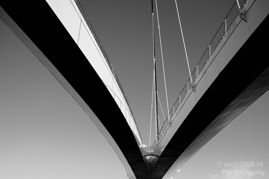 The_Nescio_Bridge_Nesciobrug_Amsterdam_black_and_white_Netherlands_Architecture_Photography_003_Canon_EOS_5D_Mark_IV.JPG